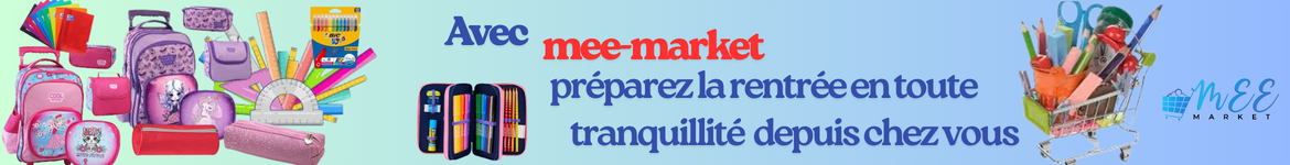MEE-MARKET